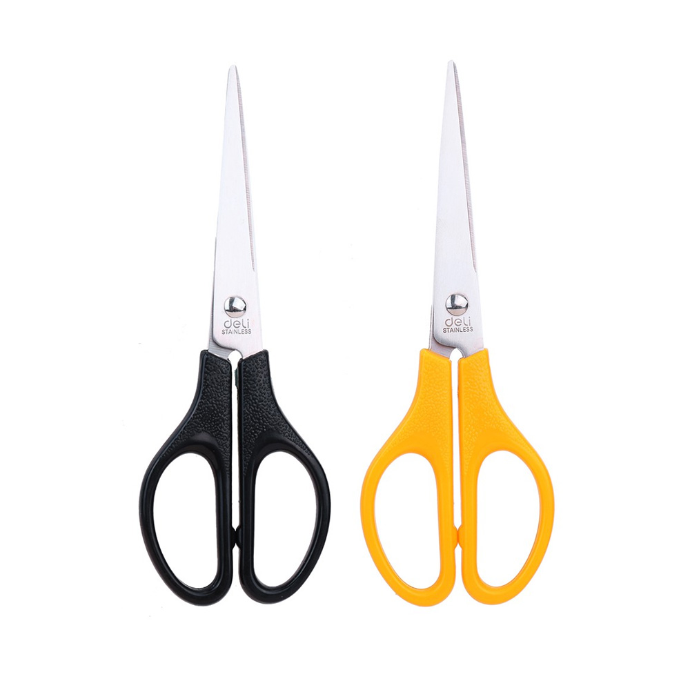 gal-60cb2a76c8cefDeli Scissors 0603-2.jpg